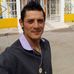 David Ruelas - Facebook