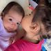 David Ruelas - Facebook