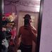 David Ruelas - Facebook