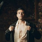 David Ruelas - @david.ruelas27 - Instagram