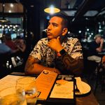 David Ruelas - @alq.druelas77 - Instagram