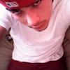 DAVID RUELAS - @david.ruelas53 - TikTok