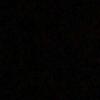 David ruelas - @lowkey145 - TikTok