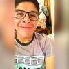 David Ruelas - @davidruelas17 - TikTok