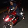 David Ruelas - @davidruelas27 - TikTok