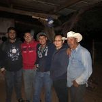 David Ruelas - @david.ruelas.355 - Instagram