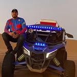 David Ruelas - @davidd_rt_ - Instagram