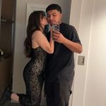 David Ruelas - @el_shavalon_31 - Instagram
