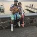 David Ruelas - Facebook