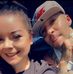 David Ruelas - Facebook
