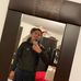 David Ruelas - Facebook