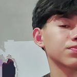David Ruelas - @davidsedano220 - Instagram