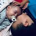 David Ruelas - Facebook