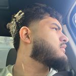 David Ruelas  ✞ - @10ruelas - Instagram