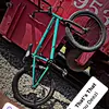 David Ruelas - @blu_ey_bike - TikTok