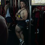 David Ruelas Padilla - @quadzilla_shortzenegger12 - Instagram