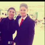 David Ruelas Quintana - @davidruelas_97 - Instagram