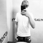 David ruelas ruelas - @ruelasdavidruelas - Instagram