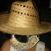 David Ruelas Villa - @reydavid967 - TikTok