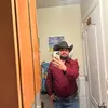 Davidruelas92 - @davidruelas10 - TikTok