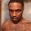 Davi Dave Ruff - @david.ruffin02 - TikTok