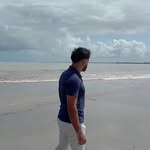 David - @david_ruff_369 - Instagram
