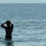david - @david_ruffini - Instagram