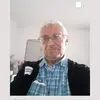 David Ruff950 - @davidruff9502 - TikTok