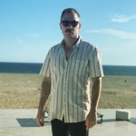 David Ruff - @dcruff - Instagram