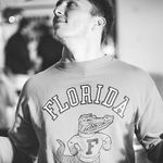 Dávid Ruff - @urfiurfi - Instagram
