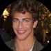 David Ruff - Facebook