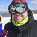 David Ruff - @ruff_david - Instagram