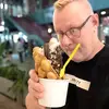David Ruff - @druffbear - TikTok