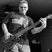 David Ruff - Facebook