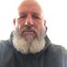 David Ruff - Facebook
