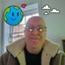 David Ruff - Facebook