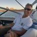 David Ruff - Facebook