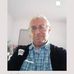 David Ruff - Facebook