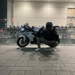 David Ruff - @david_ruff1 - Instagram