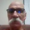 David Ruff - @david.ruff3 - TikTok