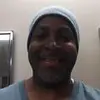 David Ruff - @davidruff0 - TikTok