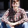 David Ruff - @thedavidruff - TikTok