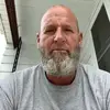 David Ruff - @davidruff4 - TikTok