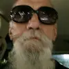 David Ruff - @david.ruff18 - TikTok