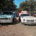 David Ruff - Facebook