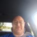 David Ruff - Facebook