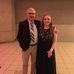 David Ruff - Facebook
