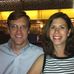 David Ruff - Facebook