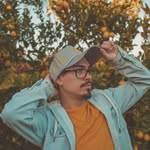 David Ruff - @scurtdae - Instagram
