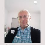 David Ruff - @ruff2866 - Instagram